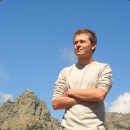 Milan - steam id 76561197960353903