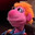 Bjarne