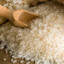 Mandale Arroz