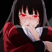 Yumeko