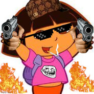 DORA 690KM/H PEAK
