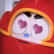 车轮滚滚卡布达