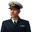 John Warship