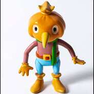 Putte - steam id 76561198973819130