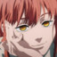 ichigo