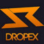 DrOpex