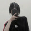 CCCCQ