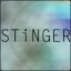 STiNGER