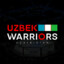 uzbek_warriors