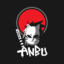 ANBU