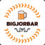 Bigjorbar