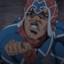 Mista