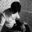 MImi.fucheng