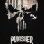 *-*PUNISHER*-*