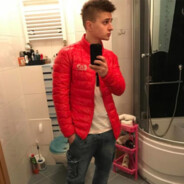 kanciano77 avatar