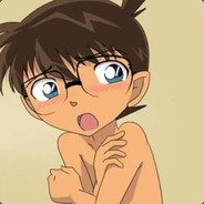 真相只有一个！