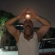 Я и бал принцесс