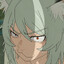 Moe!FuFu