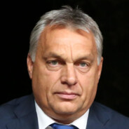 TheRealHungarianDiktator