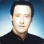 Mr.Data®