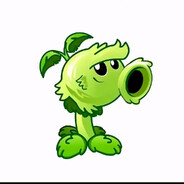 戴夫后花园第一摆子王