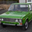 Lada Driver