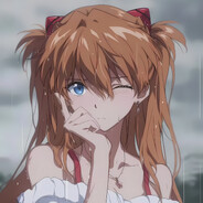 料青山略输我峥嵘