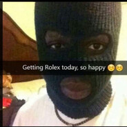 Black Mamba 24 #OIOMsender