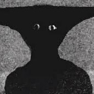 ❂𐂷 ⳜǶ𐤠ƊⰙⱲ 𐂷