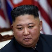 Kim Dong Poon