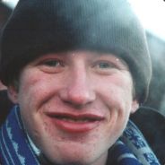 Евгений Кузнецов avatar
