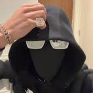 d4agonek SKINS skins.army