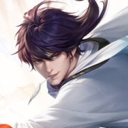 不做无法实现的梦