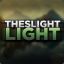 TheSlightLight