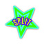 SPL1T_ID