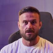 Papito