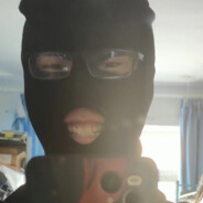 要来靶场看我击靶吗