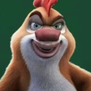 翻斗花园你爷爷