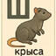 Budulai
