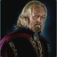 Theoden King