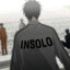 insolo