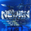 nevan you know?