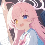 美少女的信仰ljh