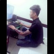 Big Avatar
