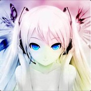 Big Avatar