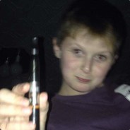 MARIUSZ TRYNKIŁINKI