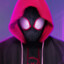 Miles Morales ↕