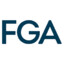 FGA