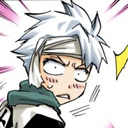 Scr1pt_axL's avatar