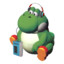 Gordo Yoshi